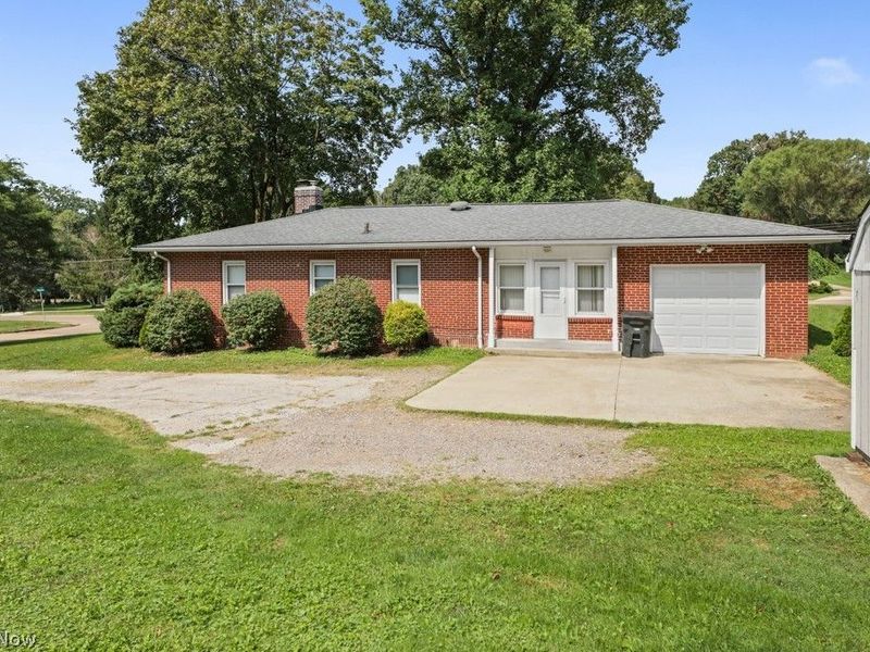 1115 Eastland Avenue, Akron, OH 44305 Photo 44