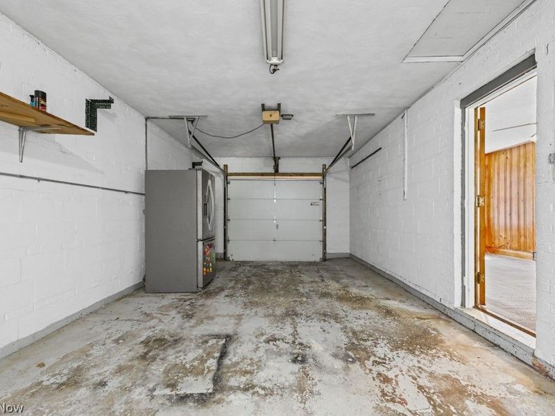 1115 Eastland Avenue, Akron, OH 44305 Photo 45
