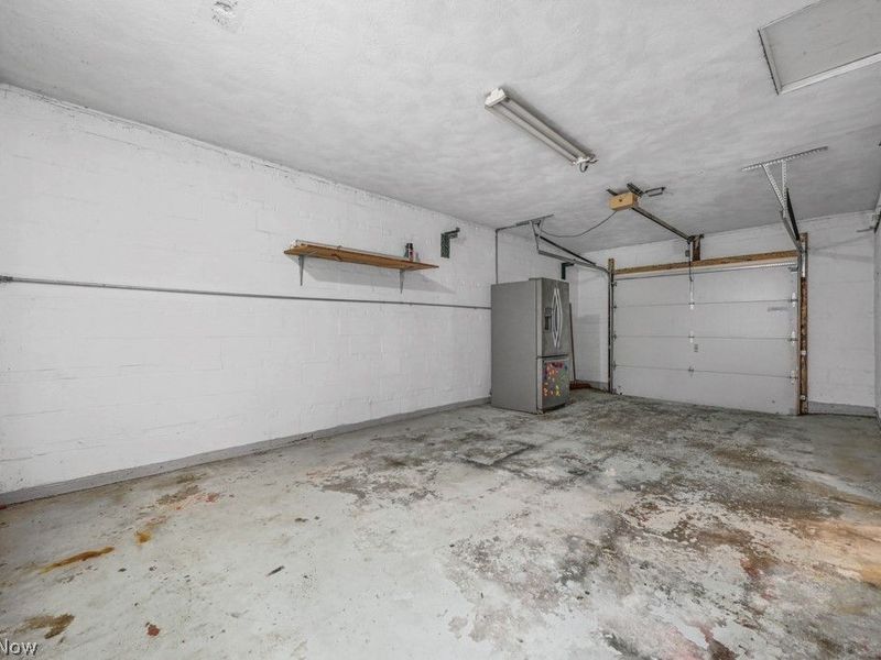 1115 Eastland Avenue, Akron, OH 44305 Photo 46
