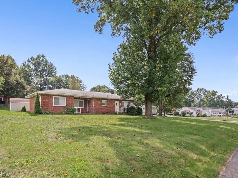 1115 Eastland Avenue, Akron, OH 44305 Photo 6