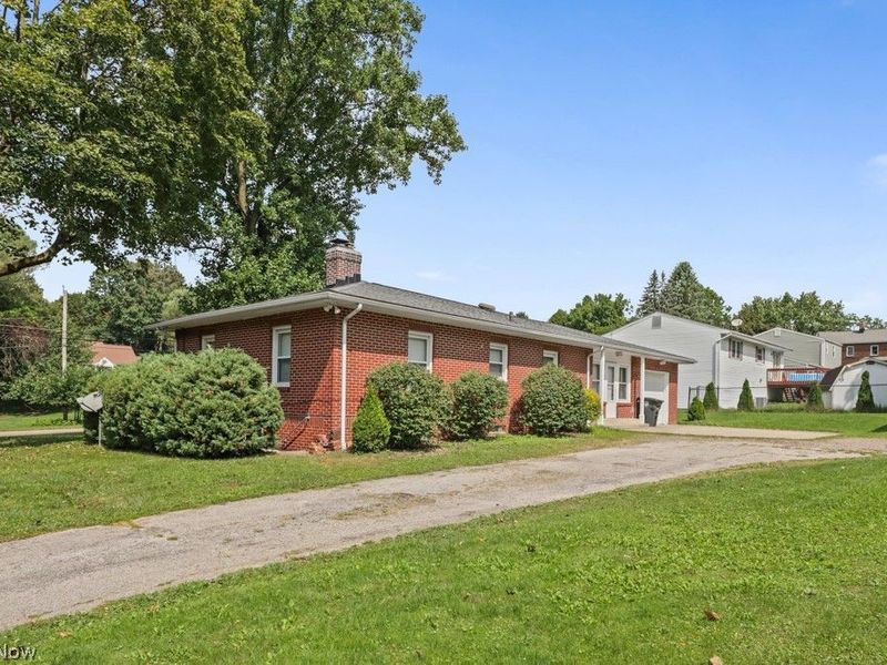 1115 Eastland Avenue, Akron, OH 44305 Photo 7