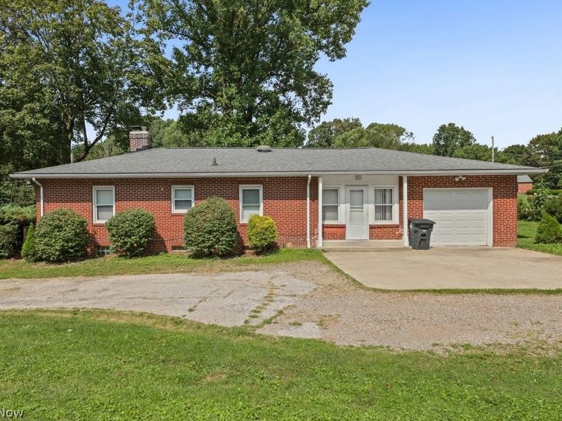 1115 Eastland Avenue, Akron, OH 44305 Photo 8