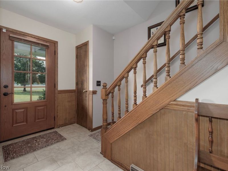 1700 Kenyon Avenue SW, Massillon, OH 44647 Photo 10