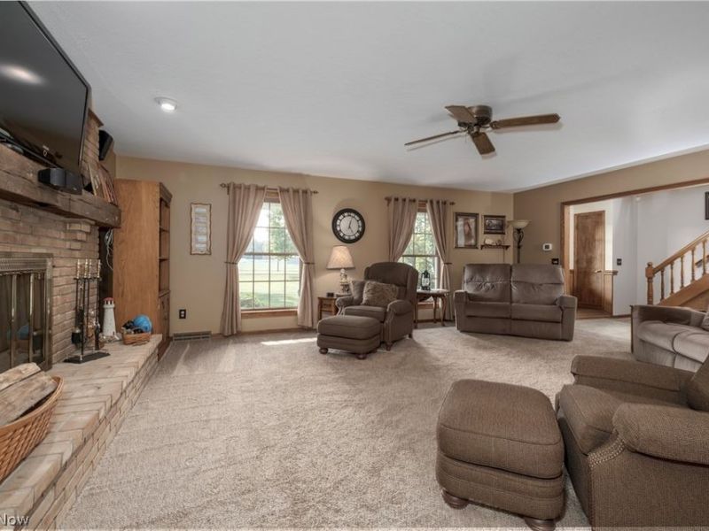 1700 Kenyon Avenue SW, Massillon, OH 44647 Photo 11