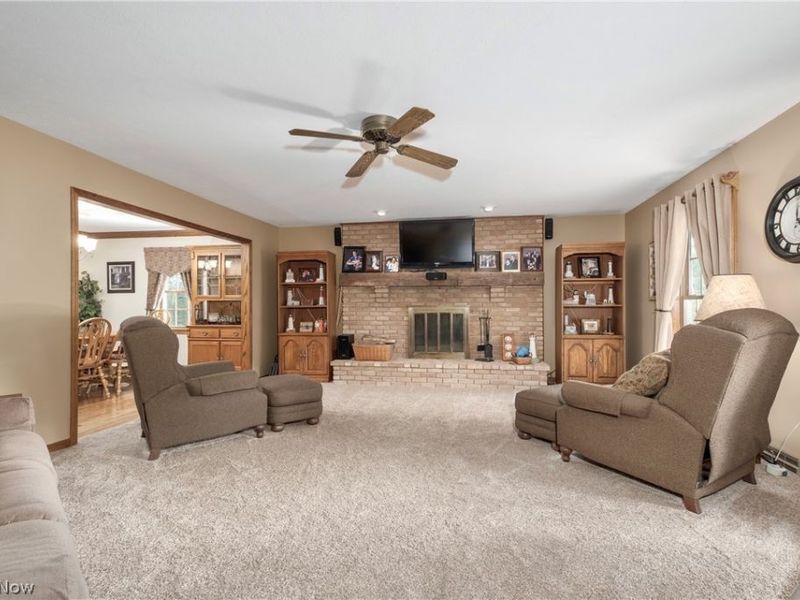 1700 Kenyon Avenue SW, Massillon, OH 44647 Photo 12