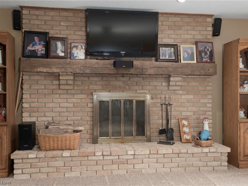 1700 Kenyon Avenue SW, Massillon, OH 44647 Photo 13