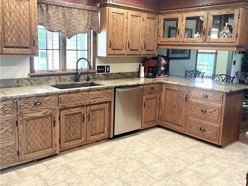 1700 Kenyon Avenue SW, Massillon, OH 44647 Photo 14
