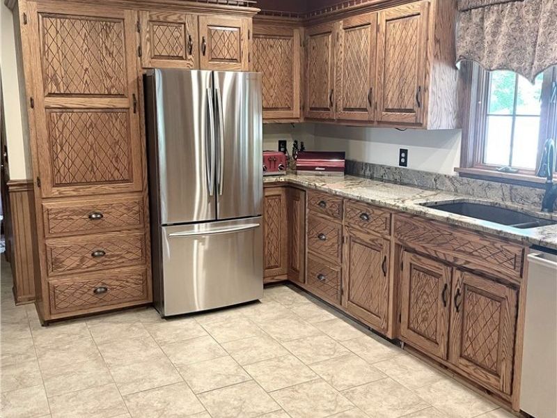 1700 Kenyon Avenue SW, Massillon, OH 44647 Photo 15