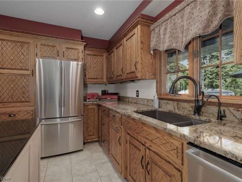 1700 Kenyon Avenue SW, Massillon, OH 44647 Photo 16