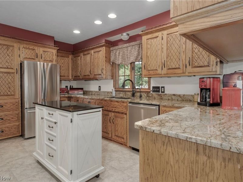 1700 Kenyon Avenue SW, Massillon, OH 44647 Photo 16