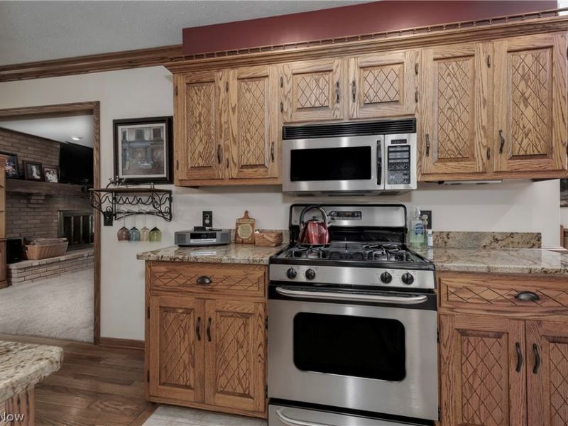 1700 Kenyon Avenue SW, Massillon, OH 44647 Photo 17