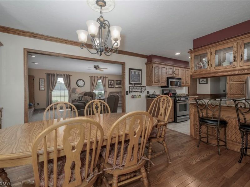 1700 Kenyon Avenue SW, Massillon, OH 44647 Photo 17