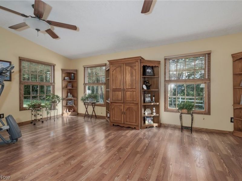 1700 Kenyon Avenue SW, Massillon, OH 44647 Photo 21