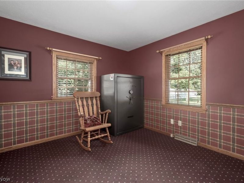1700 Kenyon Avenue SW, Massillon, OH 44647 Photo 22