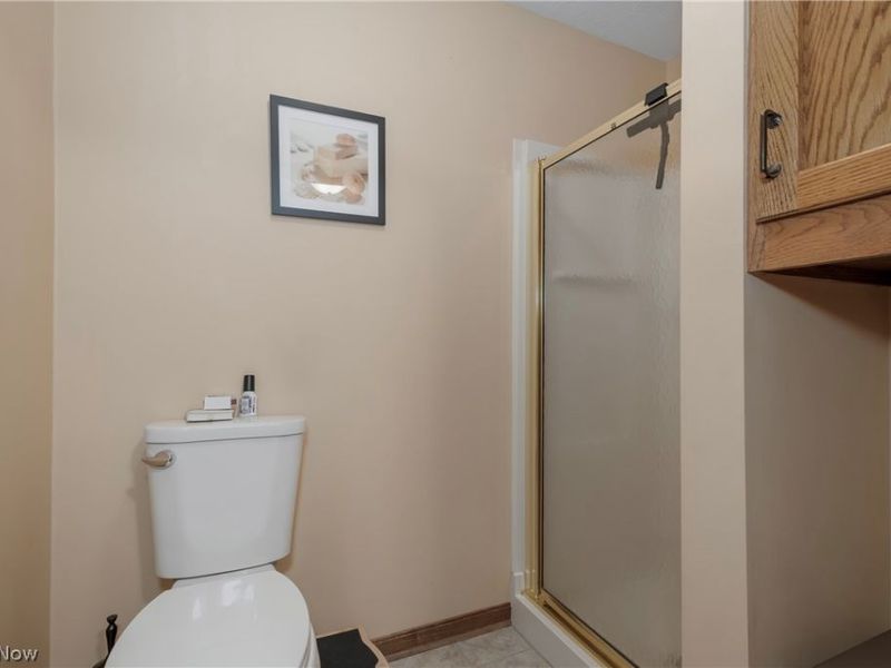 1700 Kenyon Avenue SW, Massillon, OH 44647 Photo 22
