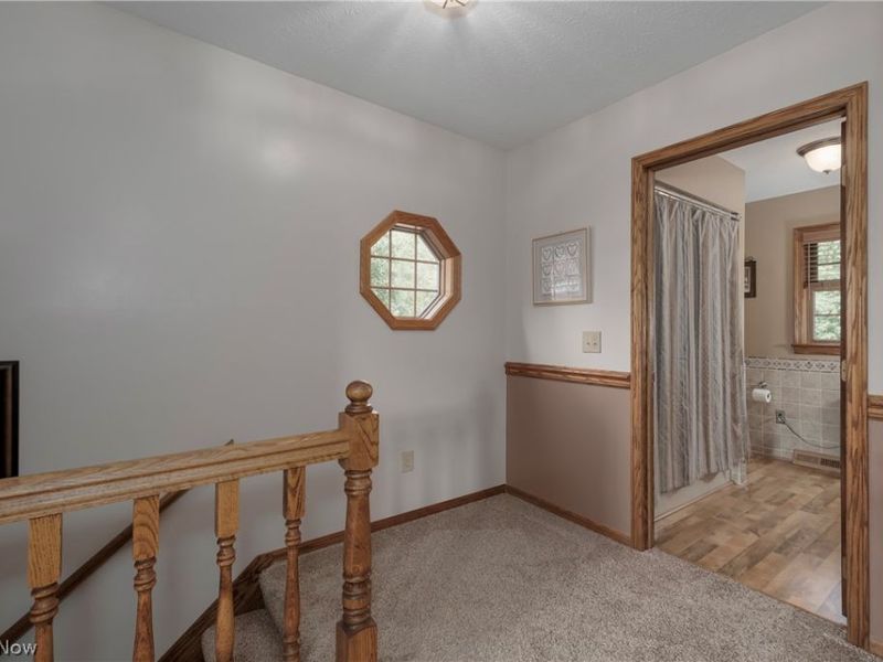 1700 Kenyon Avenue SW, Massillon, OH 44647 Photo 25