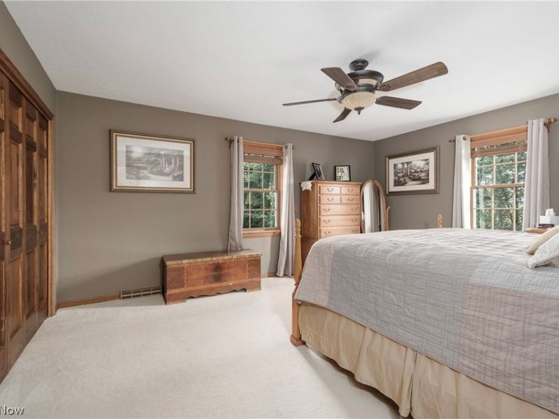 1700 Kenyon Avenue SW, Massillon, OH 44647 Photo 25