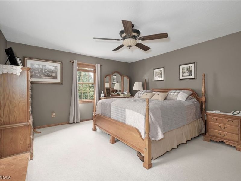 1700 Kenyon Avenue SW, Massillon, OH 44647 Photo 26