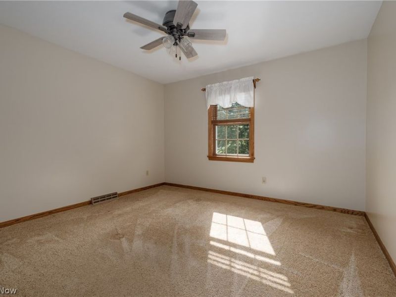 1700 Kenyon Avenue SW, Massillon, OH 44647 Photo 27