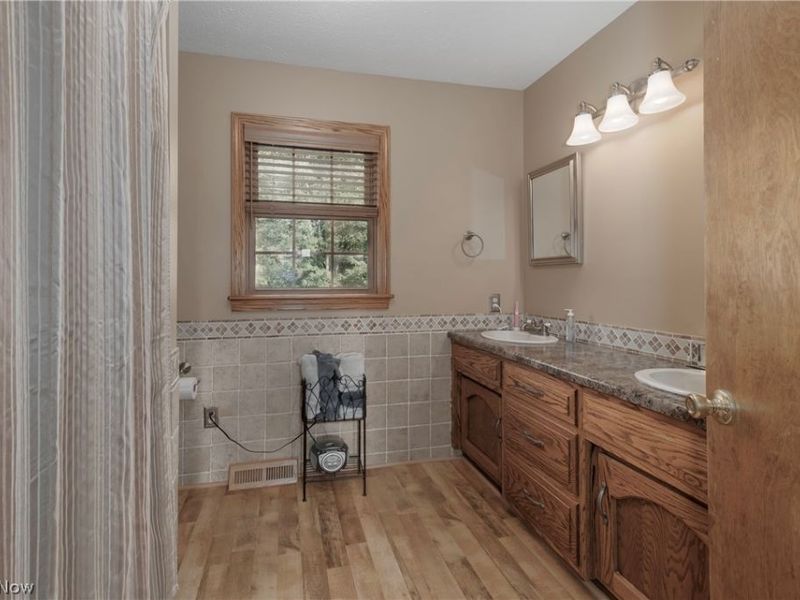 1700 Kenyon Avenue SW, Massillon, OH 44647 Photo 28