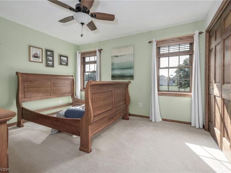 1700 Kenyon Avenue SW, Massillon, OH 44647 Photo 28