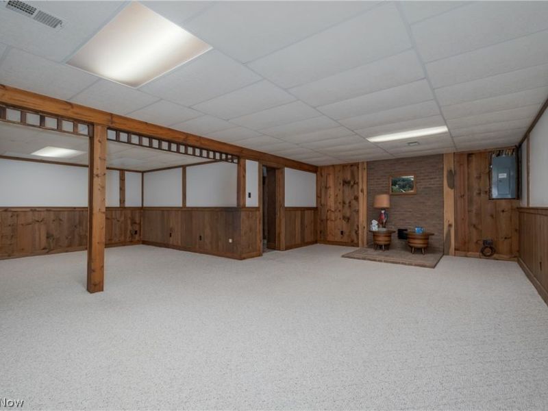 1700 Kenyon Avenue SW, Massillon, OH 44647 Photo 29