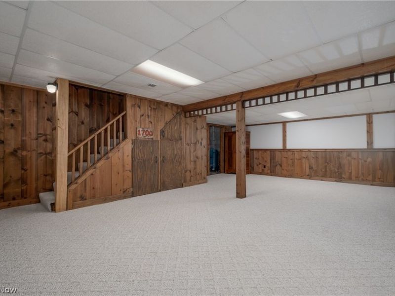 1700 Kenyon Avenue SW, Massillon, OH 44647 Photo 32