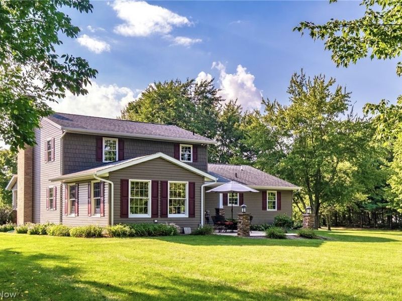 1700 Kenyon Avenue SW, Massillon, OH 44647 Photo 33