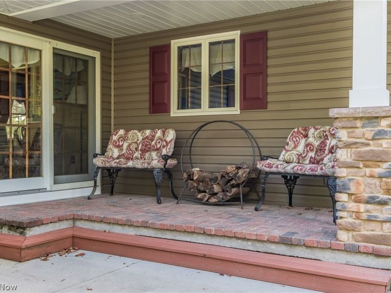 1700 Kenyon Avenue SW, Massillon, OH 44647 Photo 34