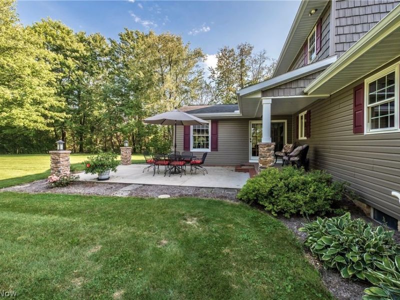1700 Kenyon Avenue SW, Massillon, OH 44647 Photo 35