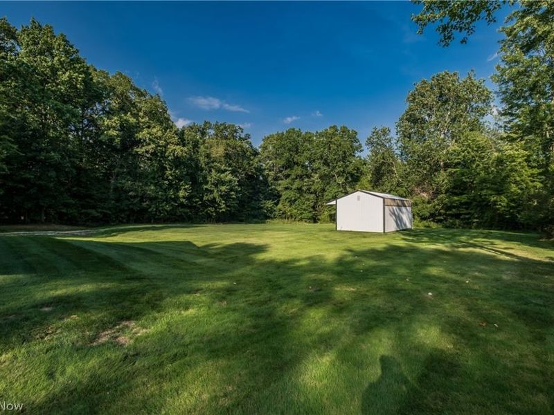 1700 Kenyon Avenue SW, Massillon, OH 44647 Photo 39