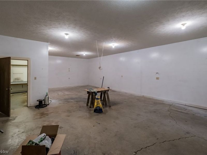 1700 Kenyon Avenue SW, Massillon, OH 44647 Photo 39