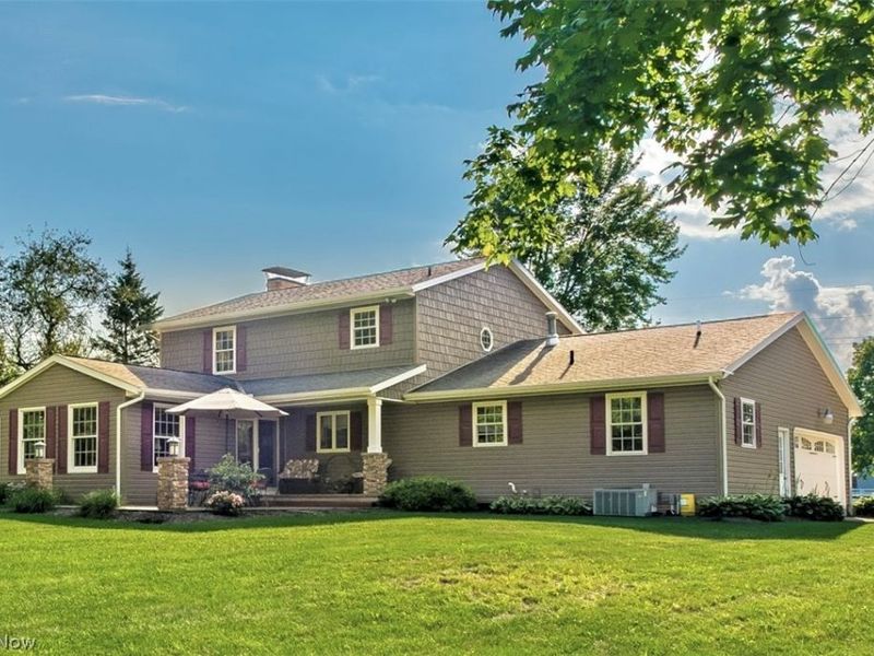 1700 Kenyon Avenue SW, Massillon, OH 44647 Photo 4