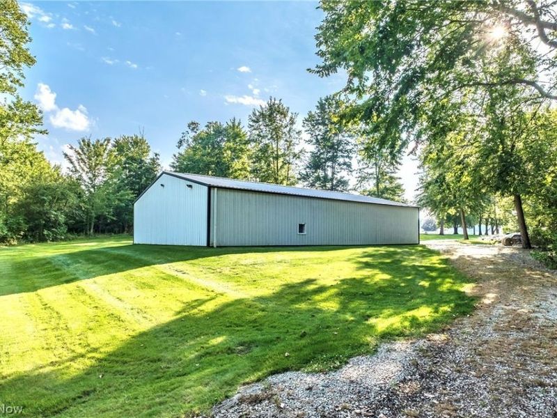 1700 Kenyon Avenue SW, Massillon, OH 44647 Photo 41
