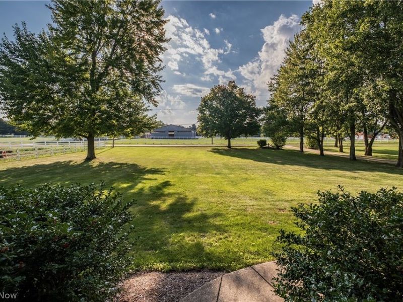1700 Kenyon Avenue SW, Massillon, OH 44647 Photo 43