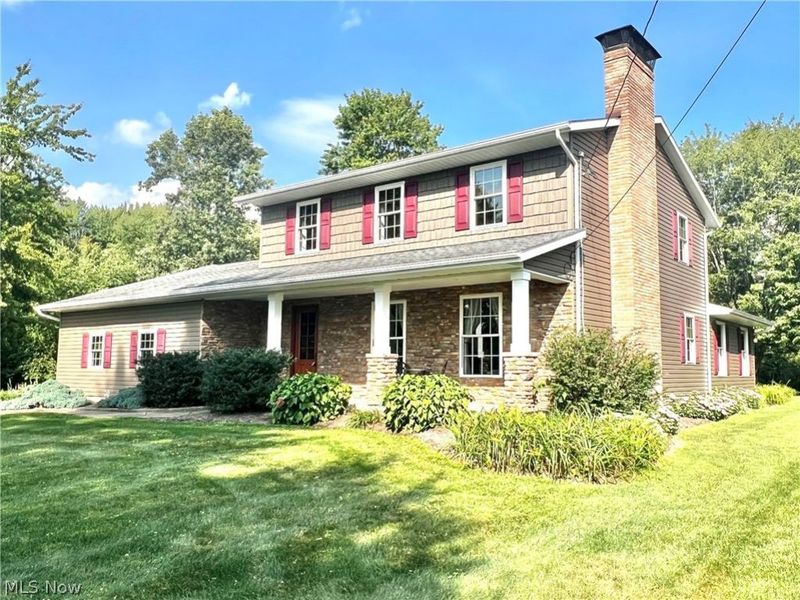 1700 Kenyon Avenue SW, Massillon, OH 44647 Photo 46