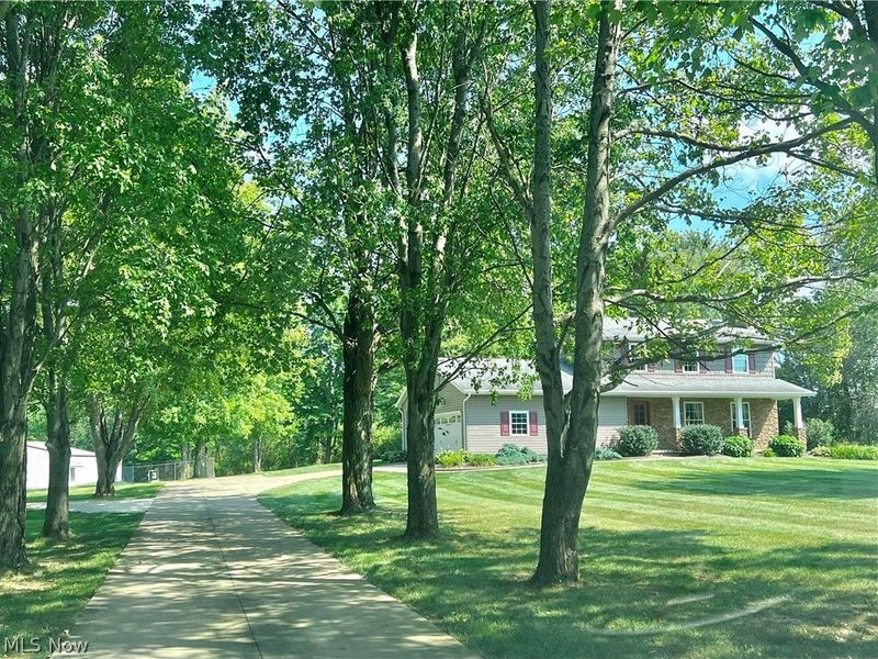1700 Kenyon Avenue SW, Massillon, OH 44647 Photo 6