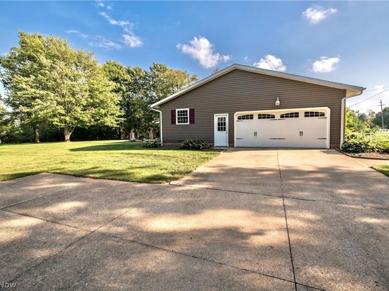 1700 Kenyon Avenue SW, Massillon, OH 44647 Photo 7