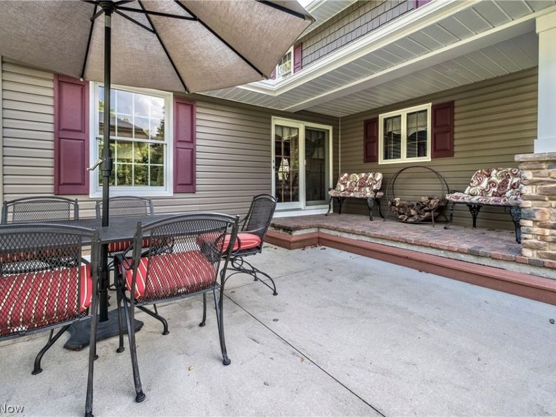 1700 Kenyon Avenue SW, Massillon, OH 44647 Photo 8