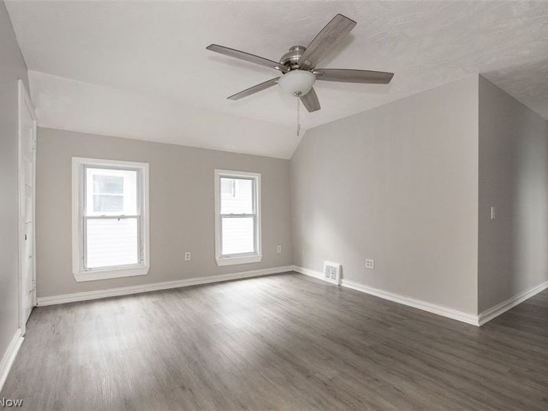3635 46th Street, Unit Up, Cleveland, OH 44102 Photo 10