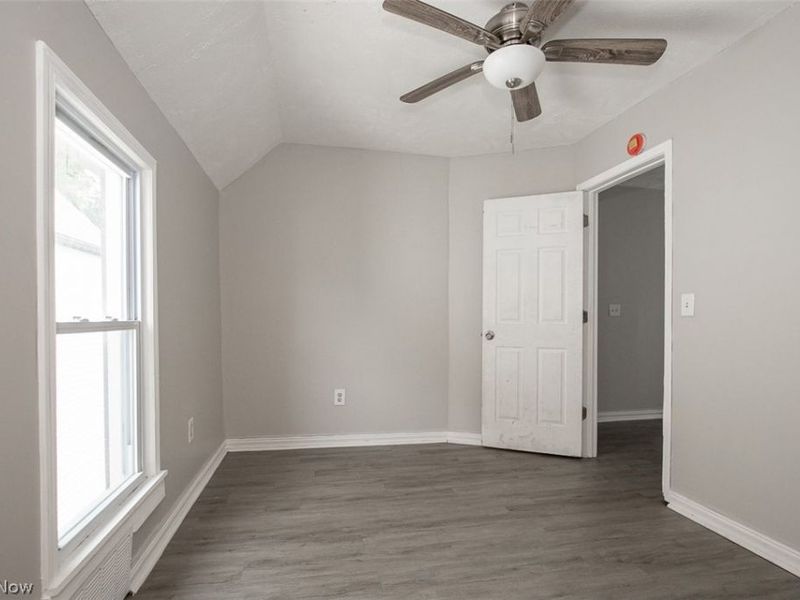 3635 46th Street, Unit Up, Cleveland, OH 44102 Photo 11