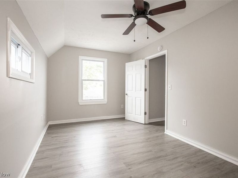 3635 46th Street, Unit Up, Cleveland, OH 44102 Photo 14