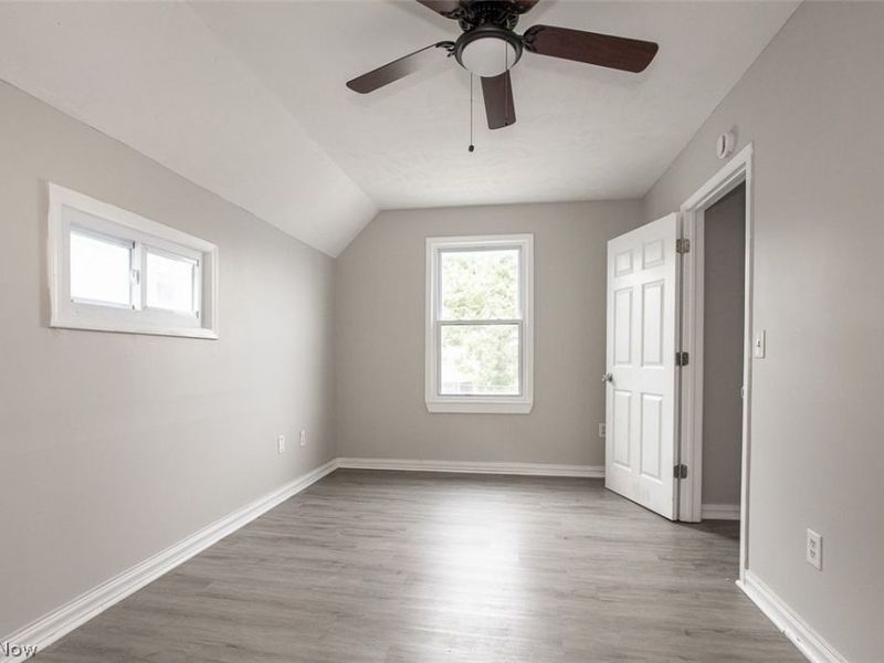 3635 46th Street, Unit Up, Cleveland, OH 44102 Photo 15