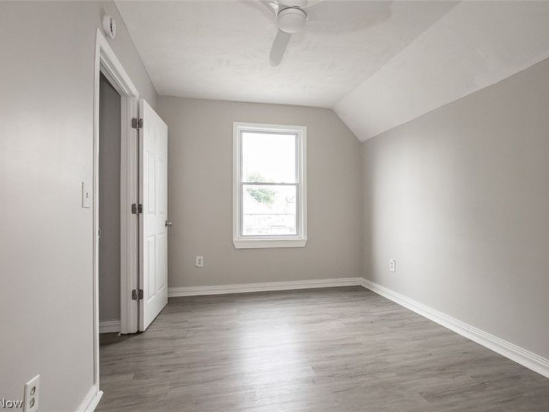 3635 46th Street, Unit Up, Cleveland, OH 44102 Photo 16