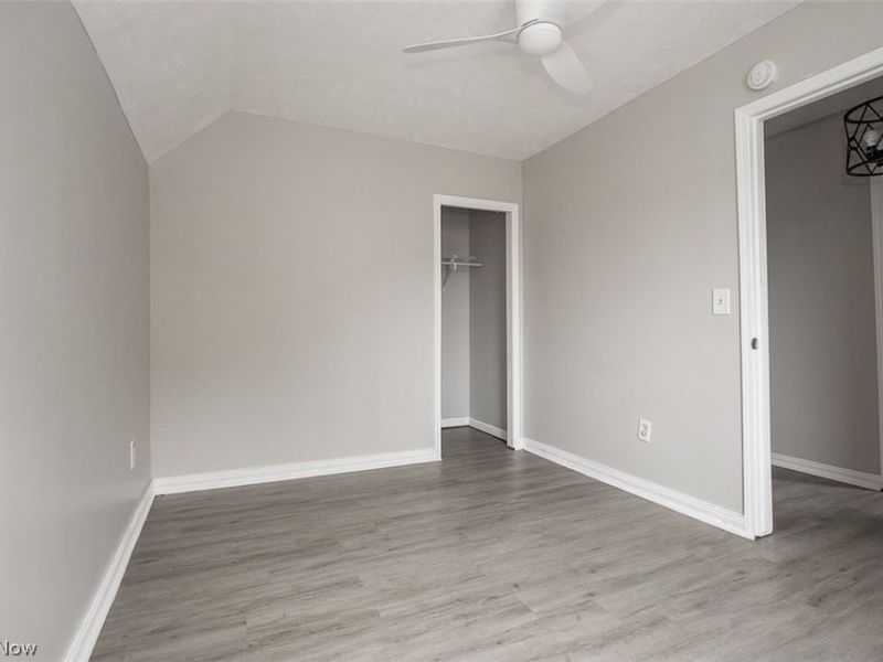3635 46th Street, Unit Up, Cleveland, OH 44102 Photo 17
