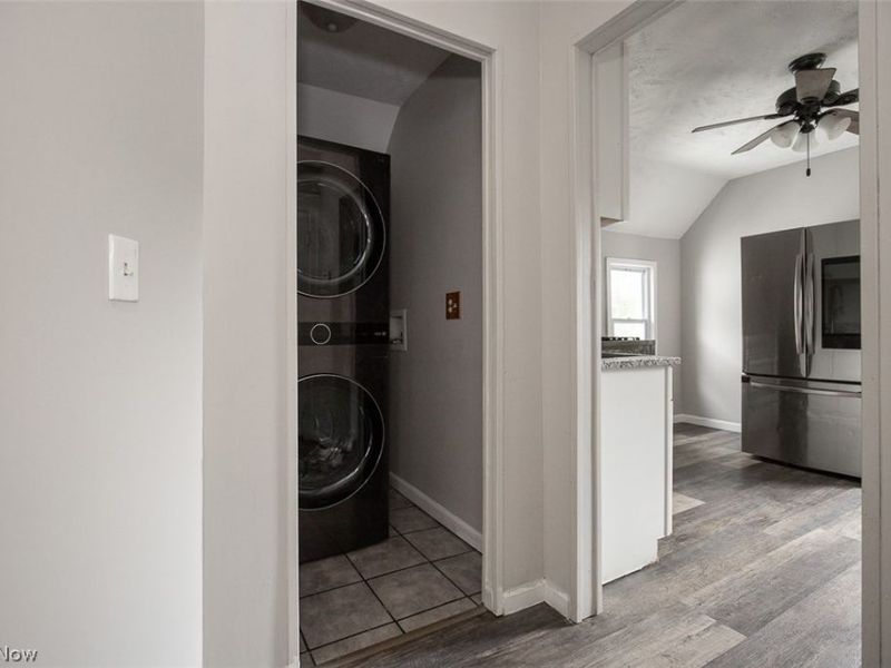3635 46th Street, Unit Up, Cleveland, OH 44102 Photo 3