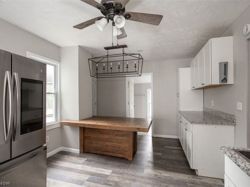 3635 46th Street, Unit Up, Cleveland, OH 44102 Photo 4