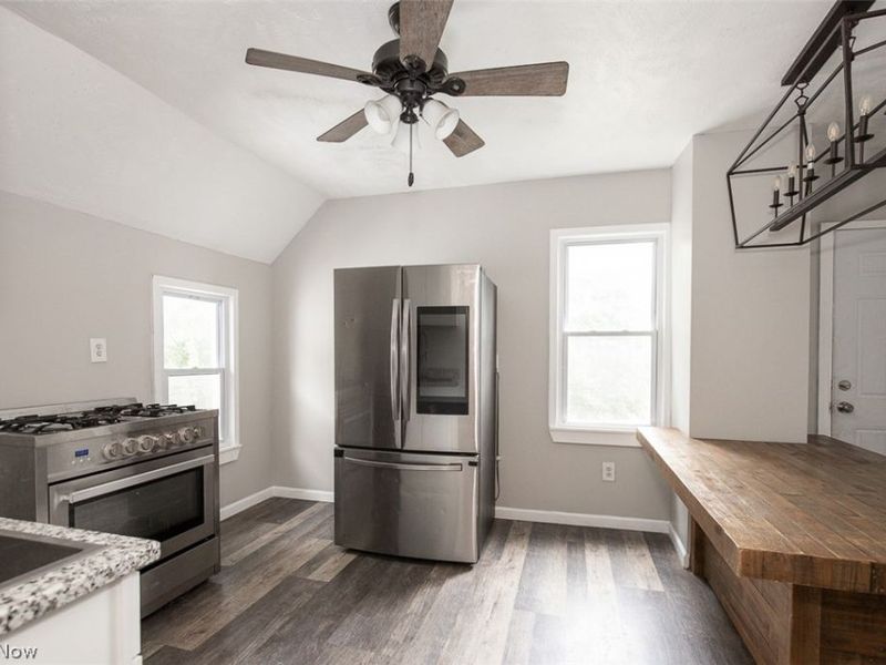 3635 46th Street, Unit Up, Cleveland, OH 44102 Photo 6