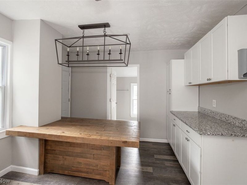 3635 46th Street, Unit Up, Cleveland, OH 44102 Photo 7