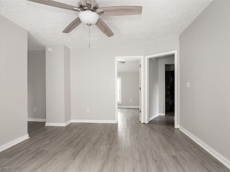 3635 46th Street, Unit Up, Cleveland, OH 44102 Photo 8